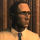 Image for article titled Top Nine Videogame Reporters and Journalists